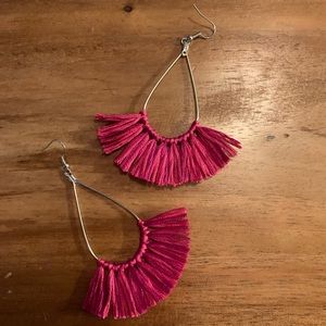 2 pairs Customized! 😊